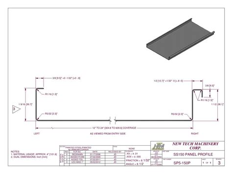 sheet metal fabrication belgrade mt|belgrade steel services.